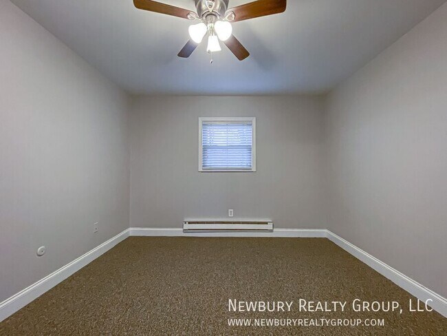 Building Photo - 1816 Chessland St