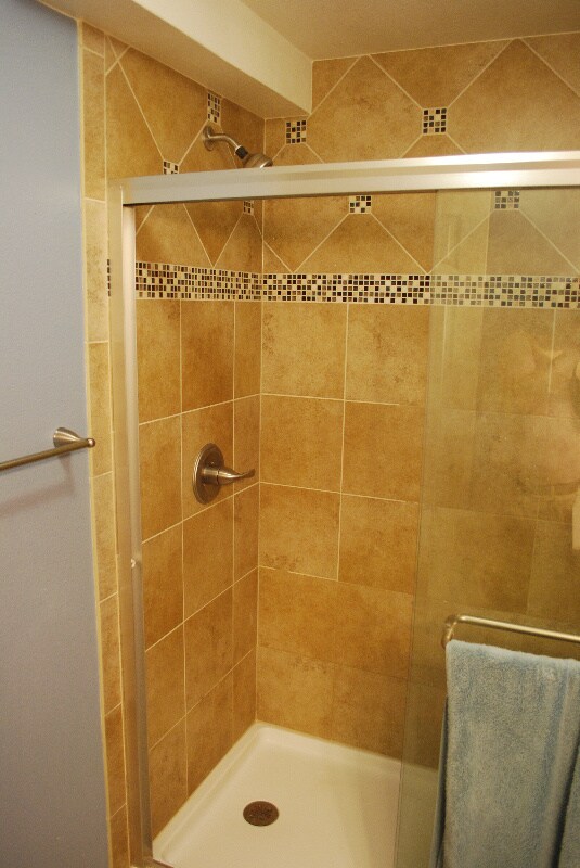 Building Photo - 2828 Silverplume Dr
