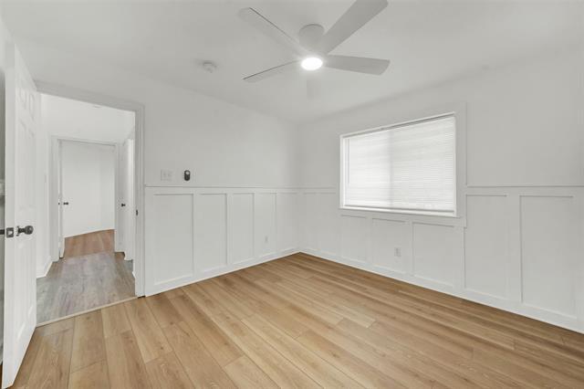 Building Photo - 5919 Vista Glen Ln