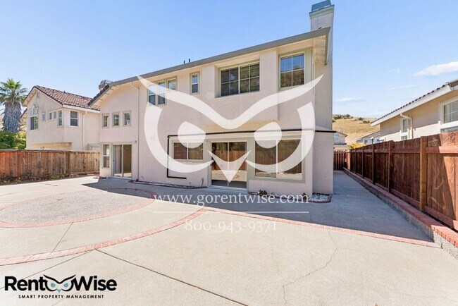 Building Photo - 406 Grenadine Way