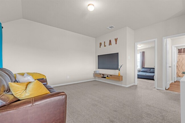 Building Photo - 14033 Lamprey Dr