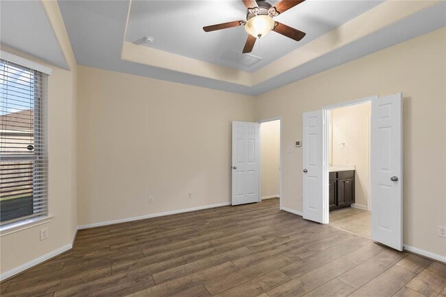 Building Photo - 4855 Palomar Ln