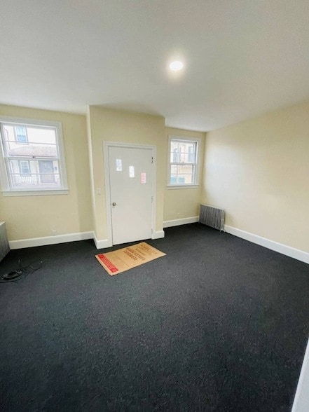 Building Photo - 0 Grove St