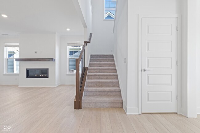 Building Photo - 15440 Cardonia Rd