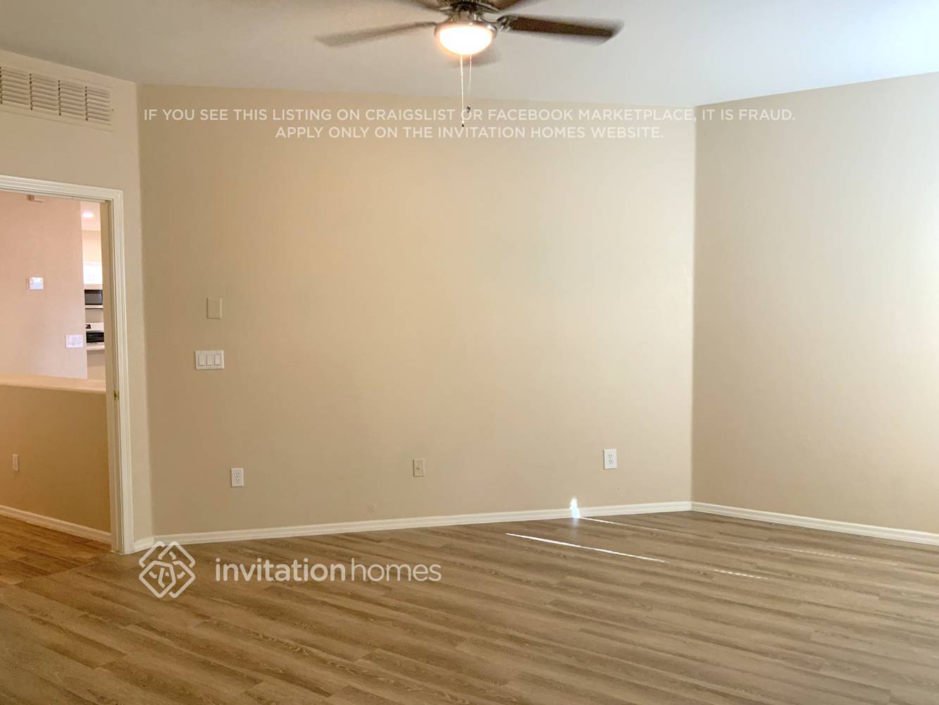 Building Photo - 2563 W Camp River Rd