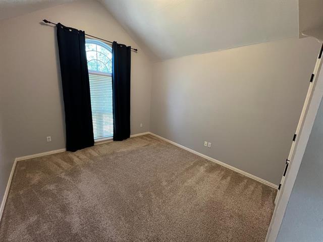 Building Photo - 311 Cordova Dr