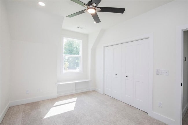 Building Photo - 3406 Scoggins Rd