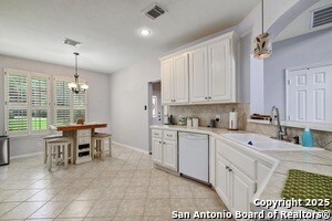 Building Photo - 21715 Prospect Hill