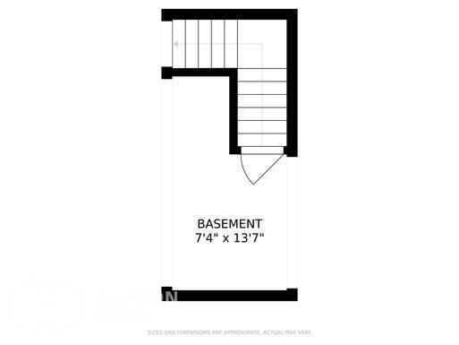Building Photo - AVAILABLE NOW! - 340 W MAPLE STREET, DESHL...