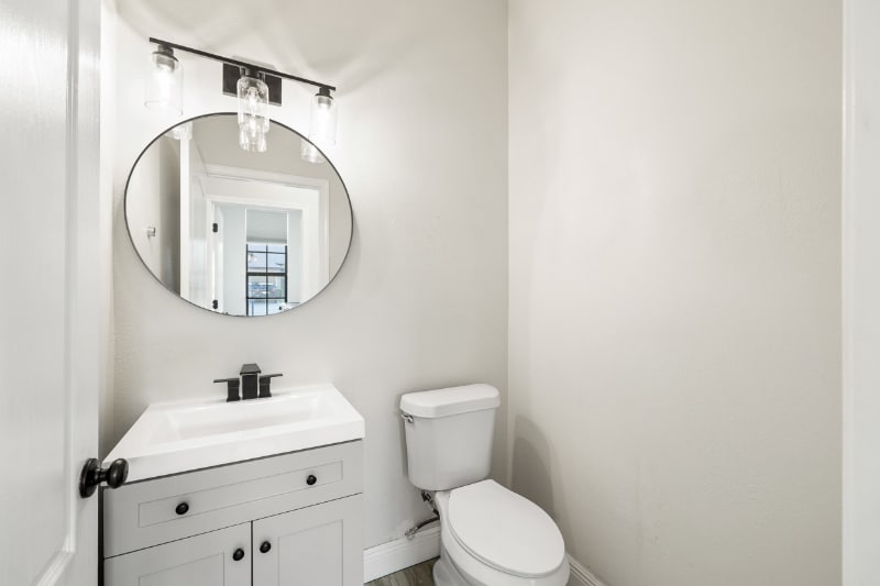 Building Photo - 10826 Rain Lilly Pass