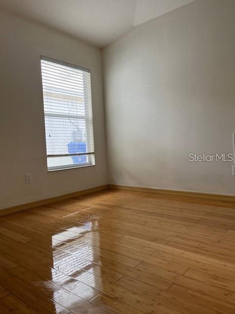 Building Photo - 8434 Quarter Horse Dr