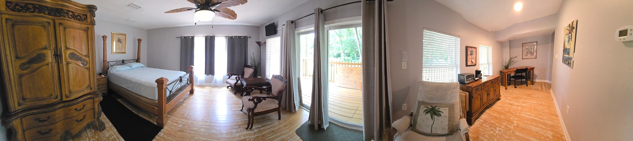 Building Photo - 6542 Sherry Ln