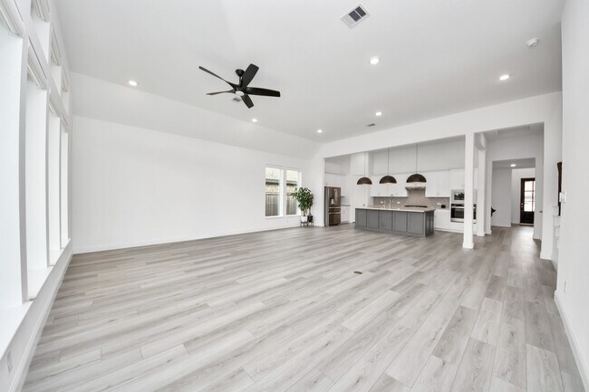 Building Photo - 21926 Citrus Grv Ct