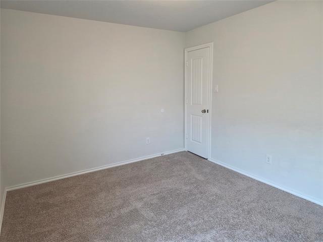 Building Photo - 4313 Cordata Dr