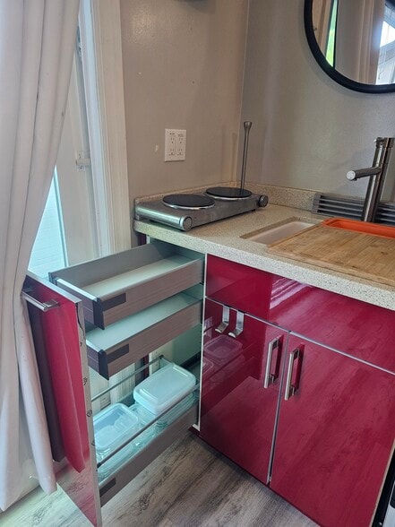 Building Photo - 11314 Malat Way