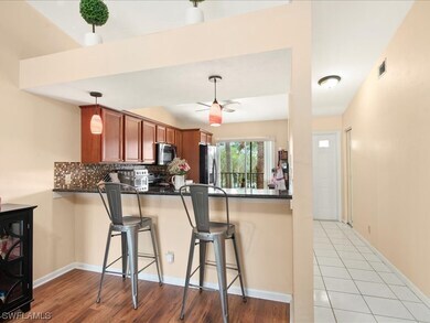 Building Photo - 4070 Looking Glass Ln