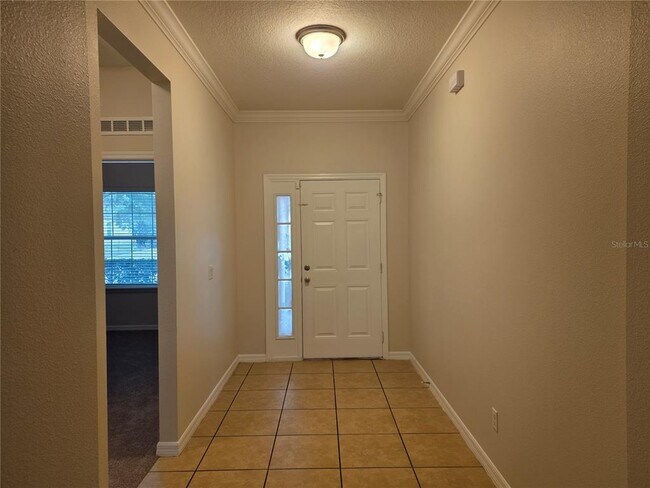 Building Photo - 1571 Danisco Pl