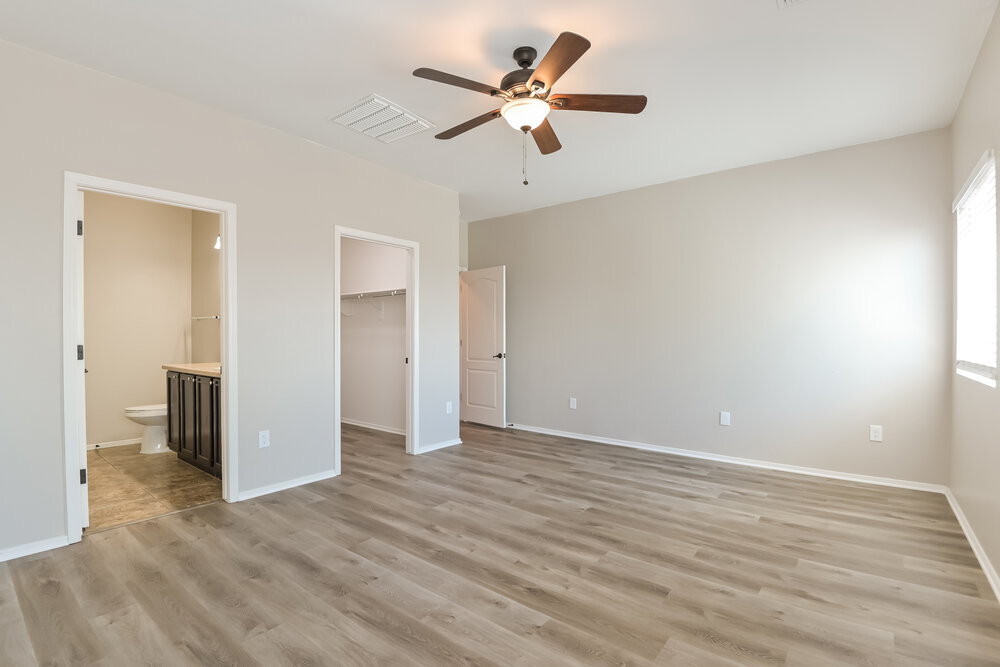 Building Photo - 4786 E Desert Thorn Dr