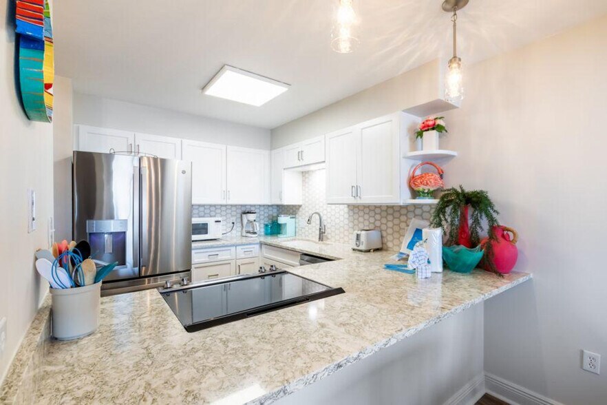 Building Photo - 1516 Sandpiper Ln