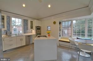 Building Photo - 4007 49th St NW