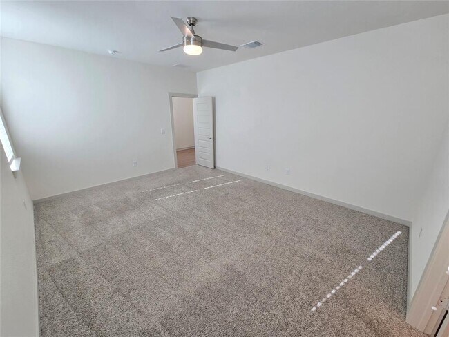 Building Photo - 10501 Gonzales Ranger Pass