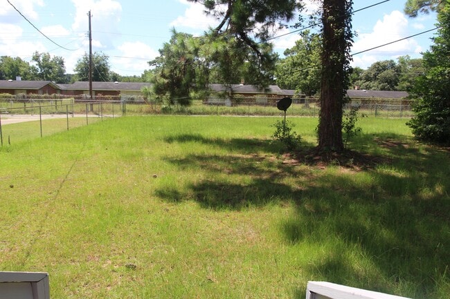 Building Photo - 1404 Cromartie Beach Dr
