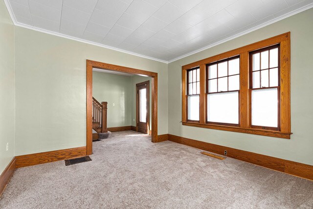 Building Photo - 201 Hartson St