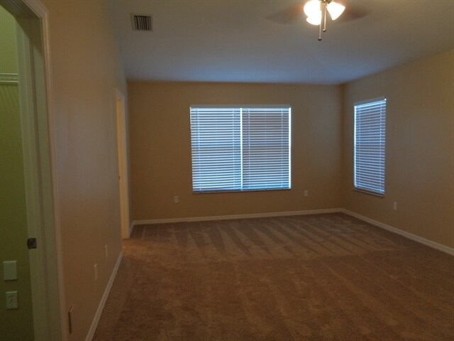 Building Photo - 31437 Heatherstone Dr