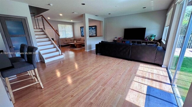 Building Photo - 4411 Foxtail Ln