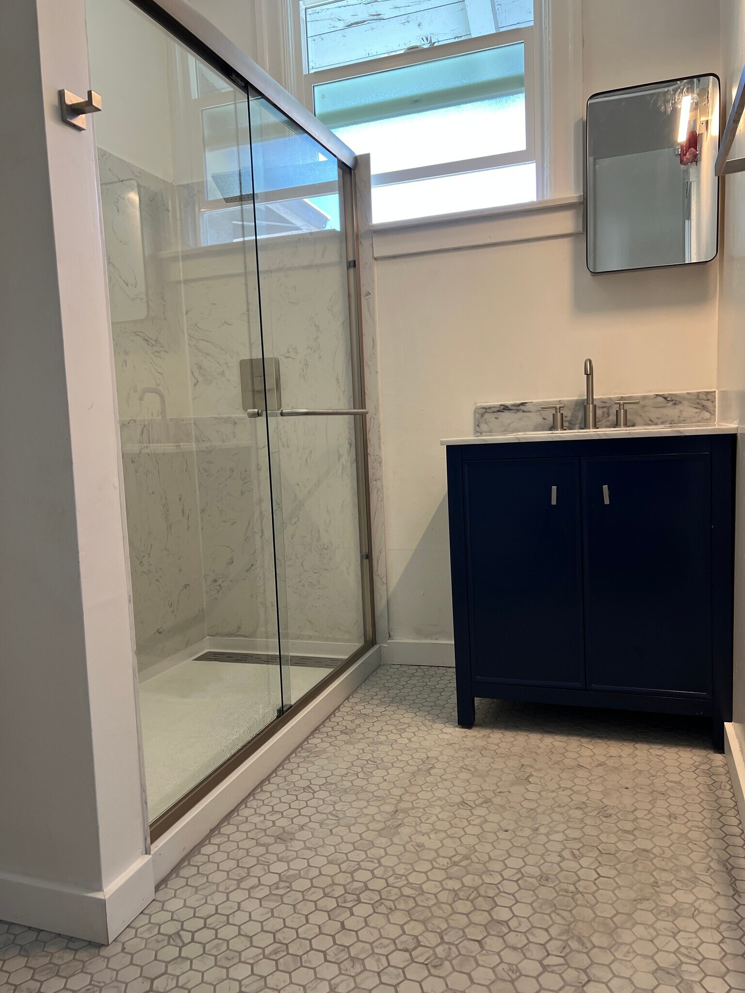 Building Photo - 2708 Channing Way