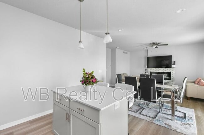 Building Photo - 4736 NW 167th St