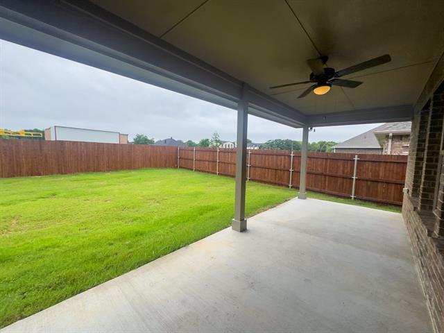 Building Photo - 1401 Speers Dr