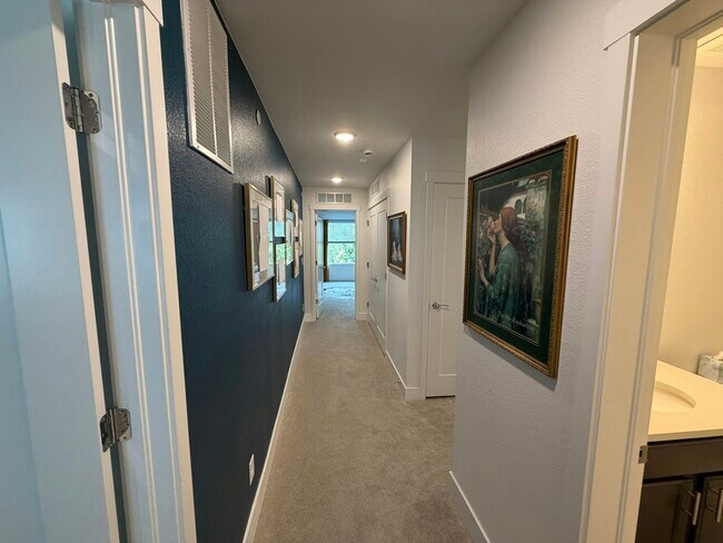 Building Photo - 2611 W 69th Ave