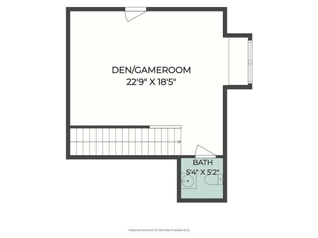 Building Photo - 421 E Honors Point Ct