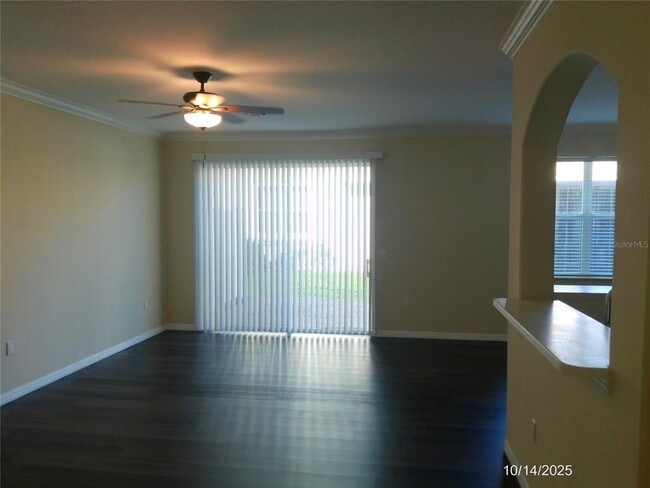 Building Photo - 6376 Sedgeford Dr