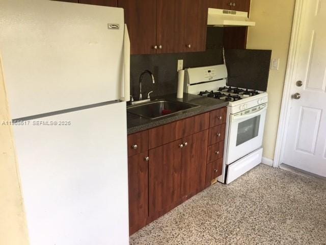 Building Photo - 1122 NW 24th Ct