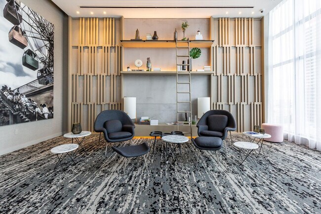 Building Photo - 2721 Hallandale Beach Blvd