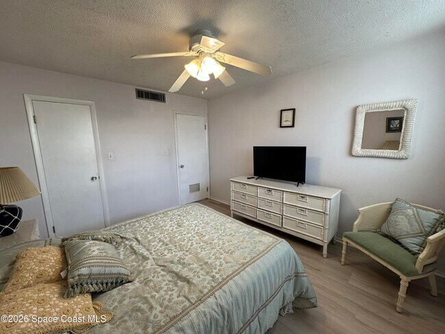 Building Photo - 3190 N Atlantic Ave