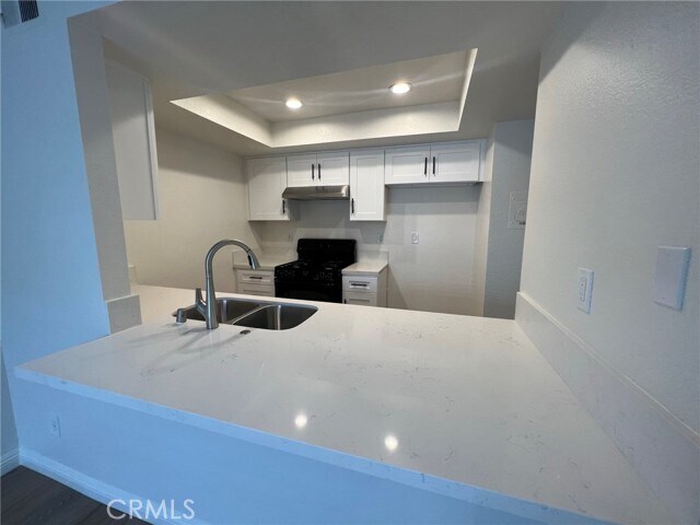 Building Photo - 8428 Linmar Meadows
