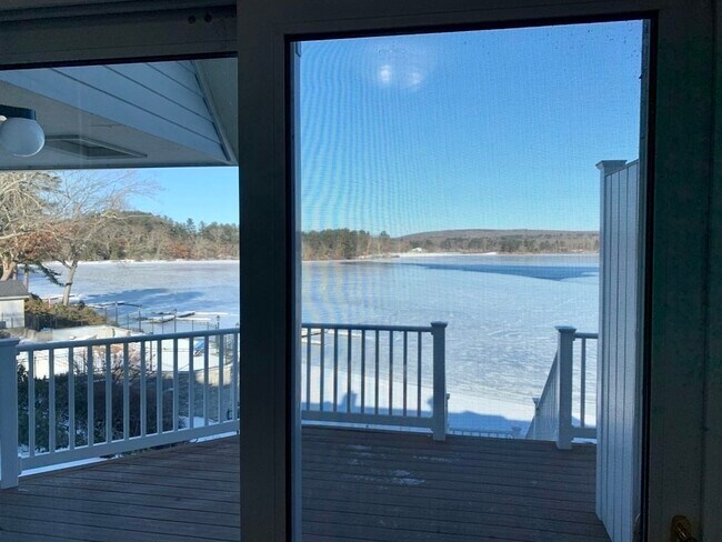 Building Photo - 112 Beacon Park Rd