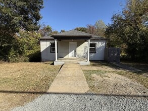 Building Photo - 1719 Lafayette Blvd