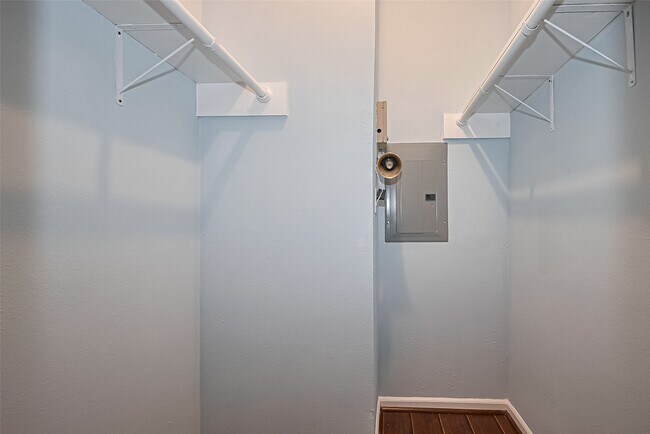 Building Photo - 7900 N Stadium Dr