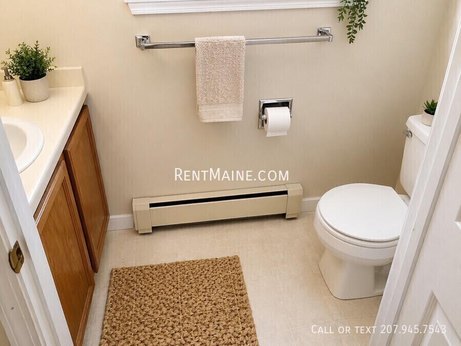 Building Photo - 45 Valley View Ln