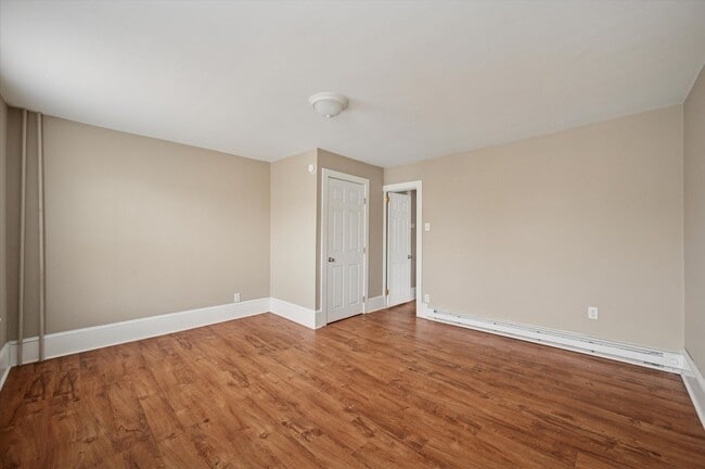 Building Photo - 2111 Orthodox St