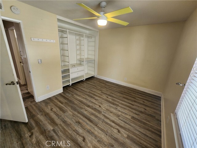 Building Photo - 27110 Vista Encantada Dr