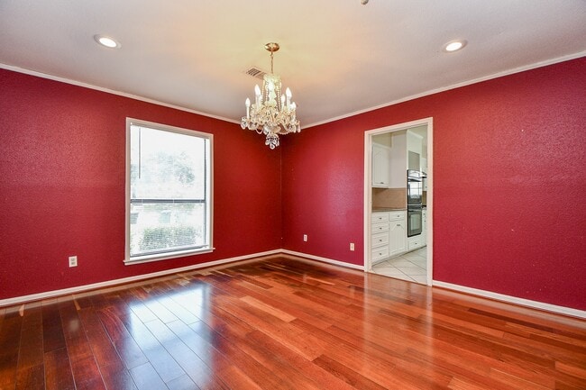 Building Photo - 11906 Pepperdine Ln