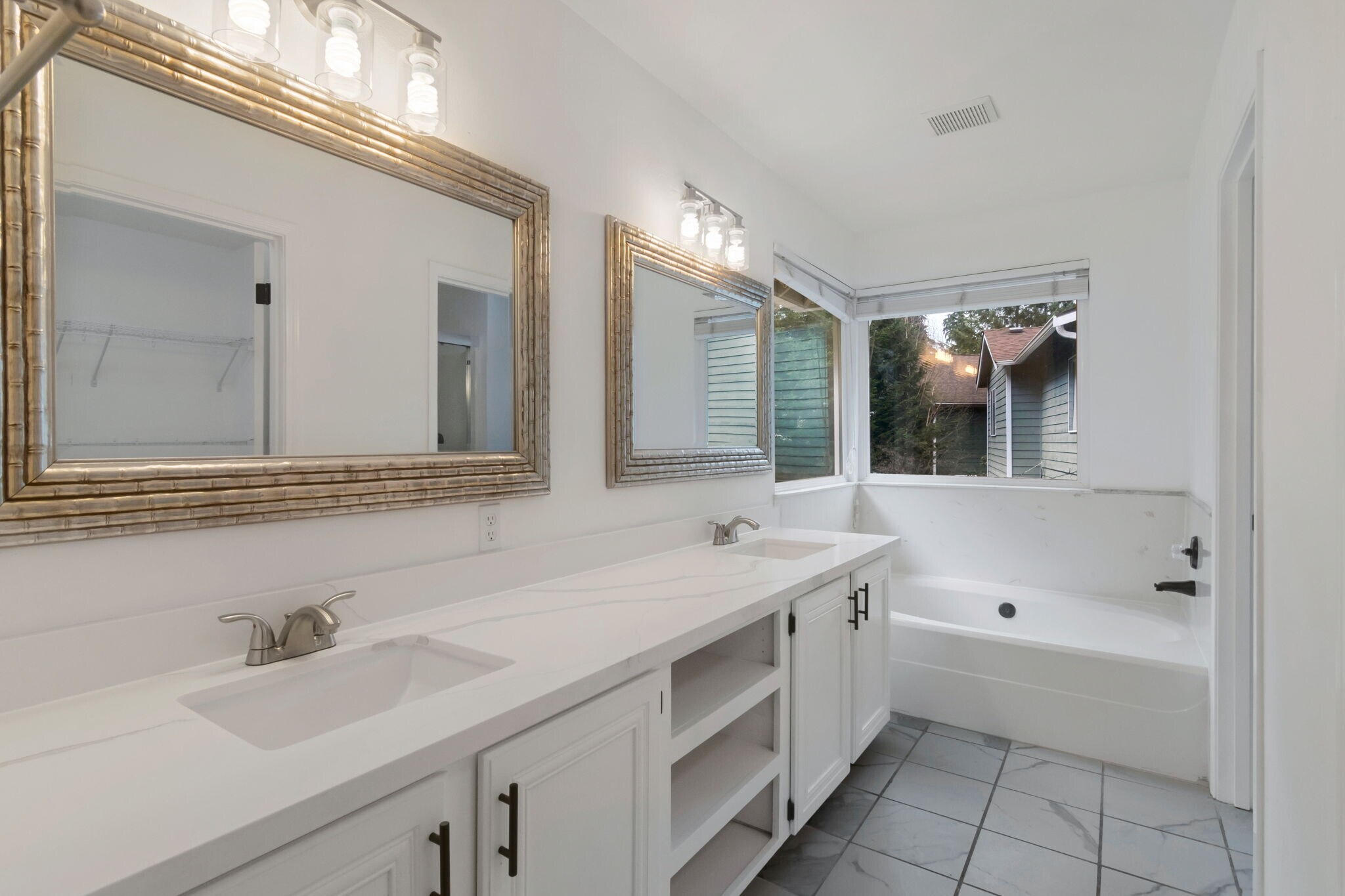 Building Photo - 3114 133rd Pl SE