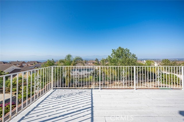 Building Photo - 18553 Stonegate Ln