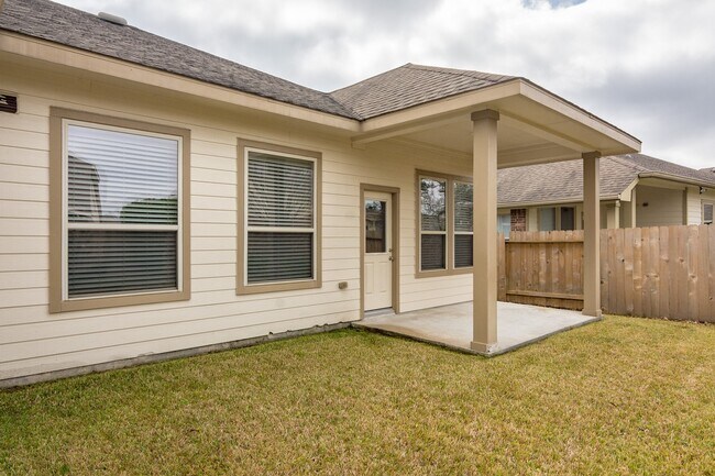 Building Photo - 3407 Sunlight Hill Ln