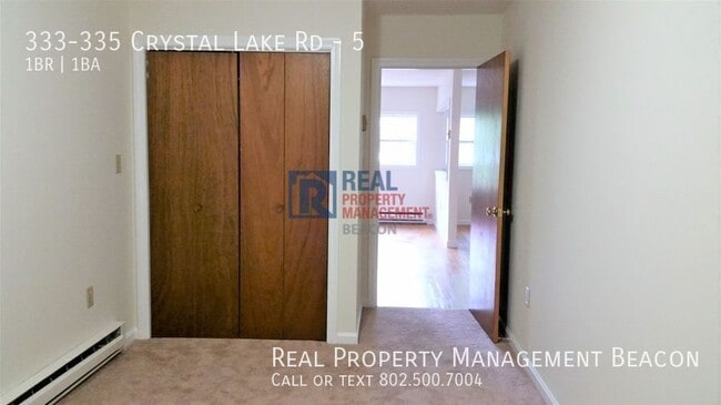 Building Photo - 333-335 Crystal Lake Rd-5